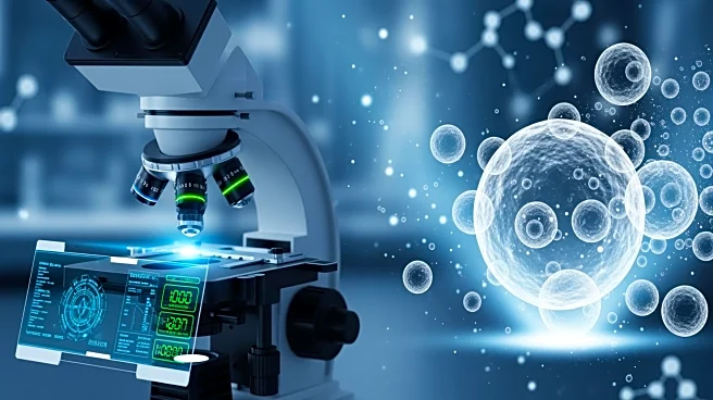 New Diagnostic Tool dSHERLOCK Enhances Detection of Candida auris and Antimicrobial Resistance