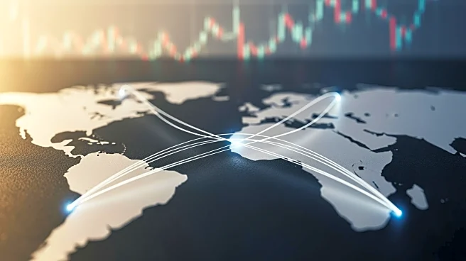 China's Trade Decline with Canada Highlights Economic Leverage Amid Carney's Visit