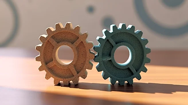 Türkiye and Somalia Sign Labour Agreement to Enhance Workforce Cooperation