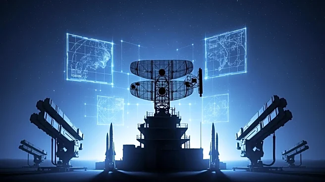 Israel Prepares for Potential U.S. Strike on Iran, IDF Orders Defensive Measures