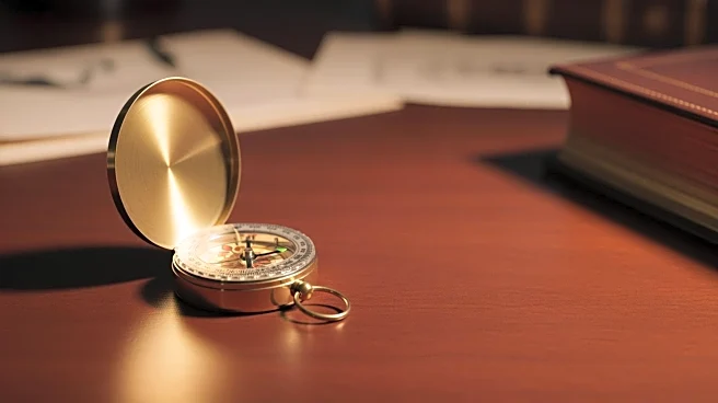 Veteran and Business Founder Walter V. Beechler Passes Away at 83