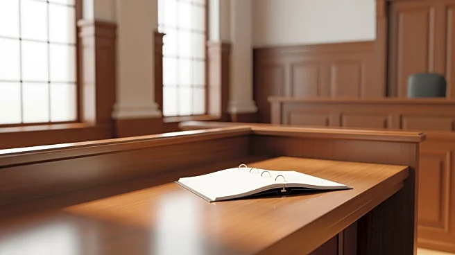 Hong Kong Court of Appeal Rules on Document Disclosure in Competition Tribunal Proceedings