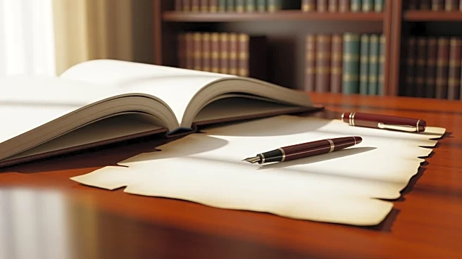 InAmerica Education Achieves Record-Breaking Early Decision Results at Top U.S. Universities