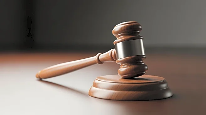 Supreme Court Decision on Bost's Absentee Ballot Suit May Lead to Increased Election Litigation