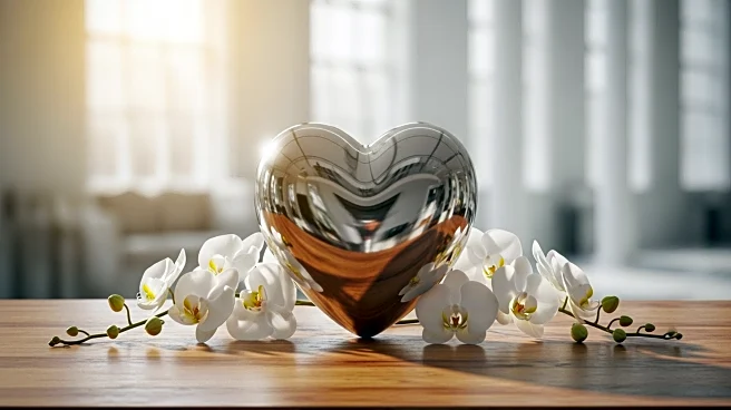 Philanthropist Thomas J. Henry Donates $1 Million to Expand Healthcare in Puerto Rico