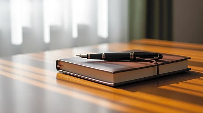 Austria Introduces NDA for Tourists to Combat Overtourism