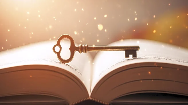 Northwestern University Study Identifies Key Factor in Superior Memory Among Elderly