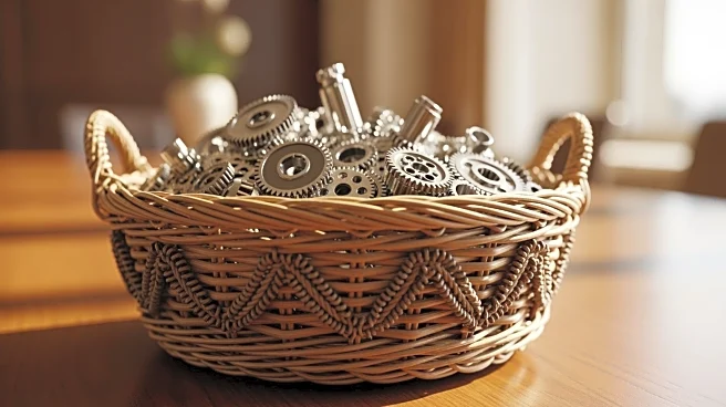 Davos 2026: Emphasizing the Role of Small Businesses in Global Resilience