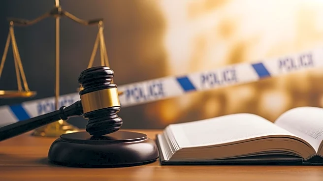 Chiara Ferragni Acquitted in Pandorogate Fraud Trial