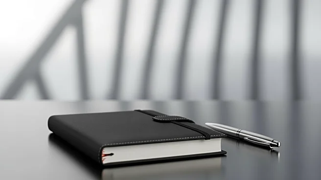 David Zini Appoints New Deputy Head of Shin Bet with Netanyahu's Approval