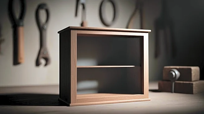 Westmoreland County Taxidermist Investigated for Unfulfilled Orders