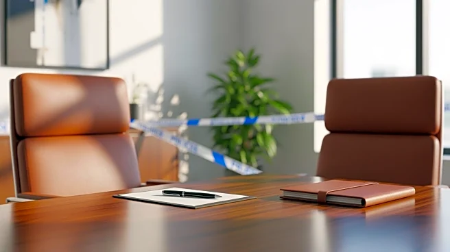 Oregon Governor Tina Kotek Appoints Republican Tim Knopp to Enhance Business Relations