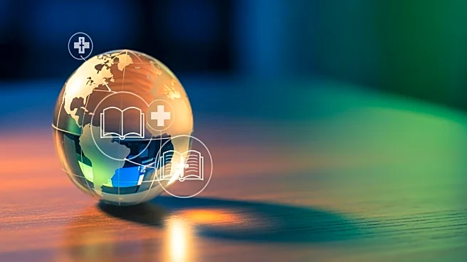 Gates Foundation Announces $9 Billion Annual Payout to Enhance Global Health and Education