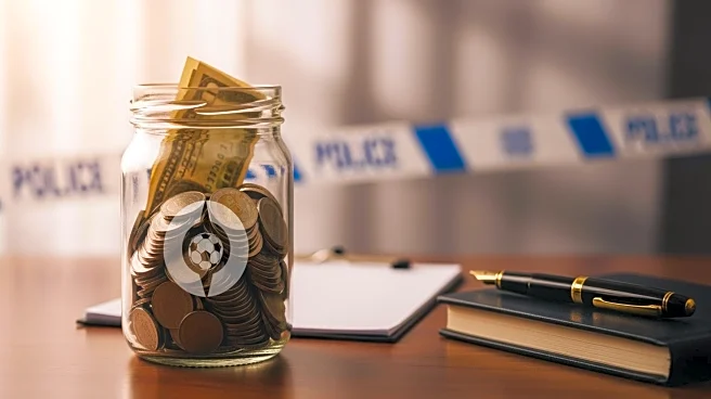 Gov. Lamont Accepts Campaign Contributions to Demonstrate Support Despite Self-Funding