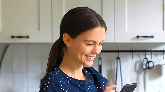 AliveCor's Kardia 12L AI Receives FDA Clearance for Expanded Cardiac Diagnostics