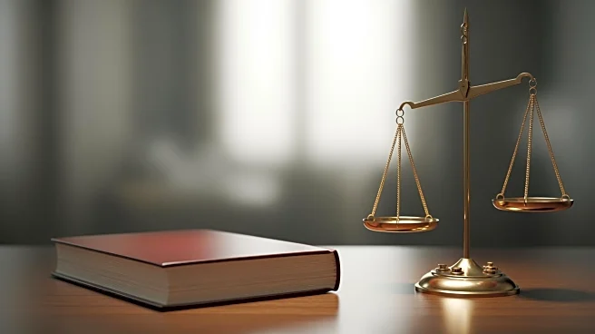 Kaiser Permanente to Pay $556 Million to Settle Medicare Fraud Allegations