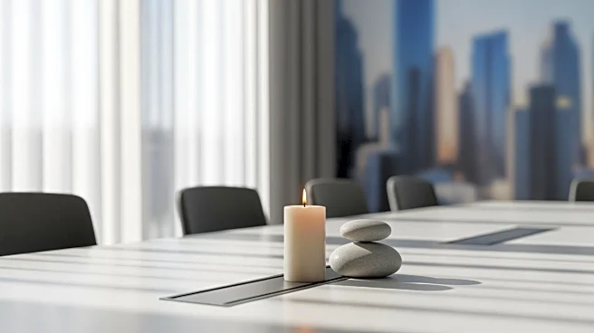 U.S. Launches Second Phase of Gaza Peace Plan with Technocratic Committee