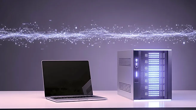 Services Australia to Enhance Staff Security with Law Enforcement Data Integration