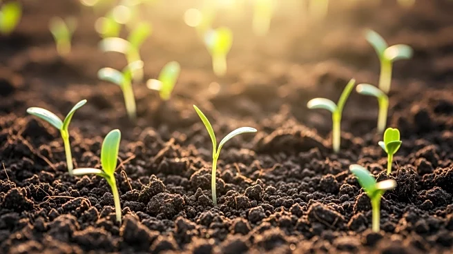 World Food Prize Foundation Honors Pedro Sanchez for Transformative Agricultural Innovations