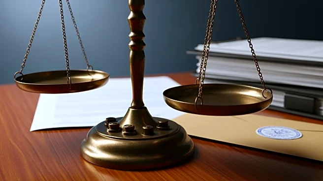 State Department Suspends Immigrant Visas from 75 Countries Over Public Charge Concerns