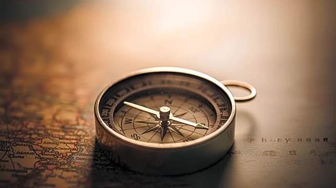 US Embassy Issues Warning for Citizens Traveling to Israel Amid Regional Tensions