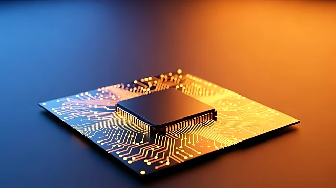 Acko Technology  Services Plans $350 Million IPO Amidst India's Booming Market