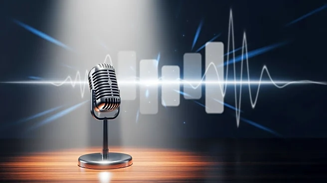 FCC Chairman Brendan Carr Defends Public Interest Standard Amid Criticism