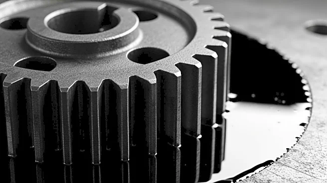 Defense Department's Rebranding to 'Department of War' Could Cost Up to $125 Million, CBO Reports