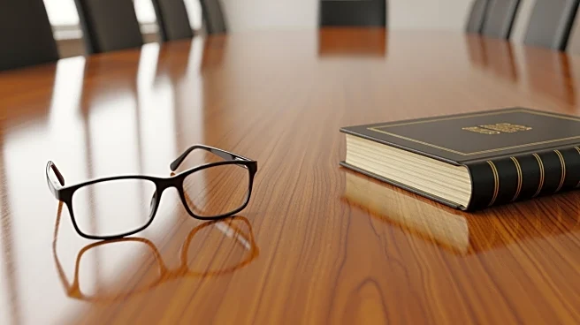 US House Refers CAIR-CA to IRS Over Alleged Misuse of Funds