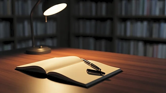 Threat to Academic Freedom Intensifies as Students Act as Informants