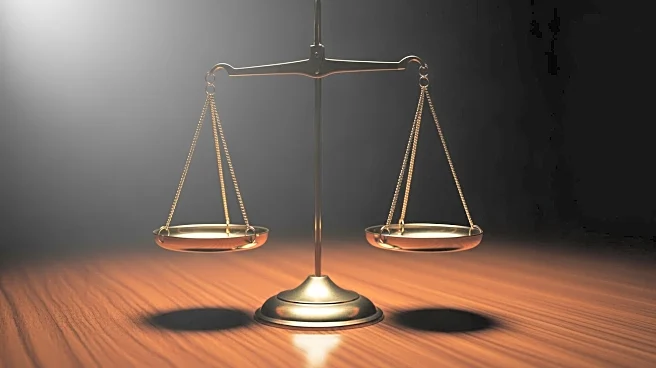 Supreme Court Overturns Separate Convictions in Fatal Robbery Case