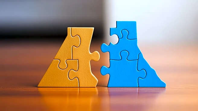 Governor Newsom Blocks Louisiana's Extradition Request for California Doctor Over Abortion Pills