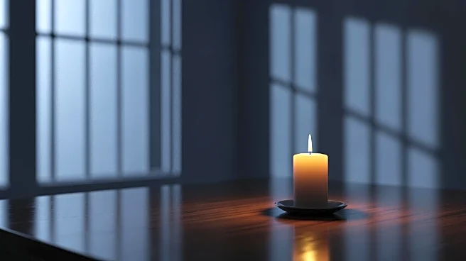 President Trump Urges Iran to Halt Execution of Protestors Amid Rising Tensions