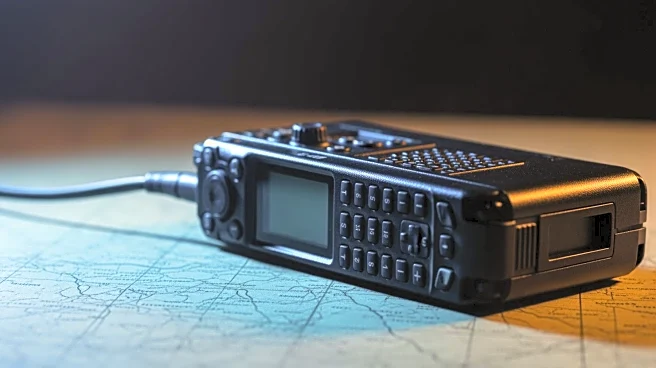 IDF Maintains Readiness Amid US-Iran Tensions, No Change in Public Instructions