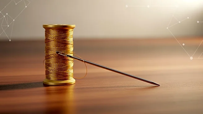 Saudi Fashion Commission and RLC Global Forum Partner for Riyadh Initiatives