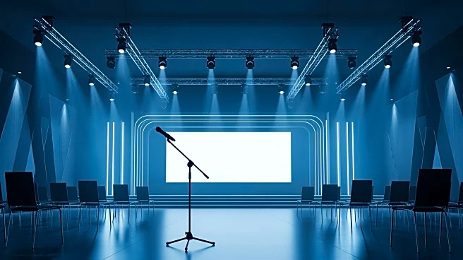 SXSW Sydney Canceled After New South Wales Government Withdraws Funding