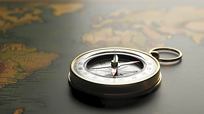 U.S. Suspends Immigrant Visa Processing for 75 Countries Amid Policy Review