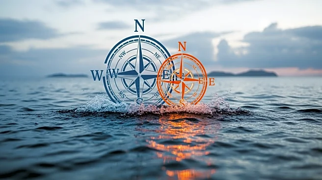 Japan and Philippines Sign Defense Pact Amid Rising Tensions with China in South China Sea