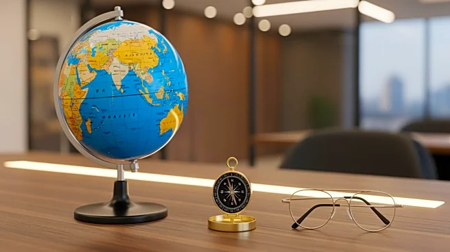 Kevin Rudd to Lead Asia Society as President and CEO, Strengthening U.S.-Asia Relations