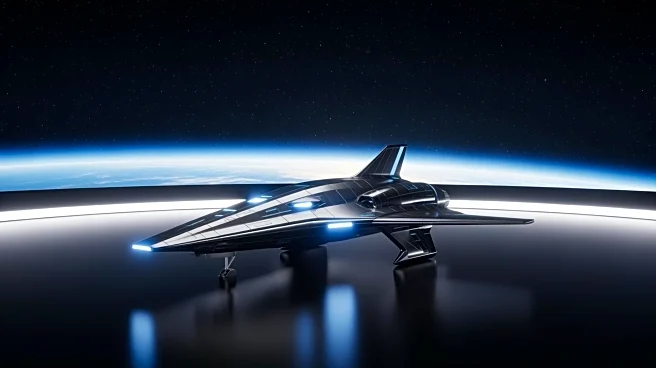 India's Gaganyaan Program Aims for Historic Human Spaceflight Milestone by 2026