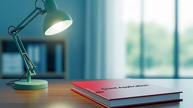 Trump Administration Reverses Decision on Mental Health and Addiction Grant Cuts