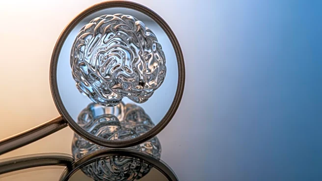 New Study Links Oral Health to Increased Dementia Risk in Aging Population