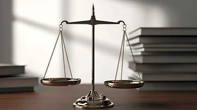 Senate Report Accuses UnitedHealth of Medicare Upcoding for Profit