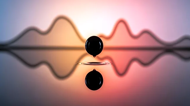 Iran's Potential Unrest Threatens Global Oil Markets with Price Surge