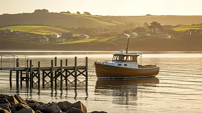 SMEs in European Tourism: Key to Sustainable Growth and Competitiveness