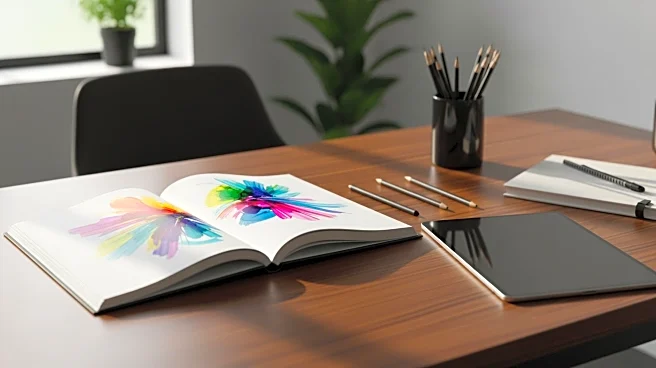 UBC Co-op Program Enhances Workforce Readiness with Creative Skills Development