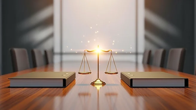 Trump Administration Reverses Cuts to Substance Abuse and Mental Health Grants, Restoring Funding