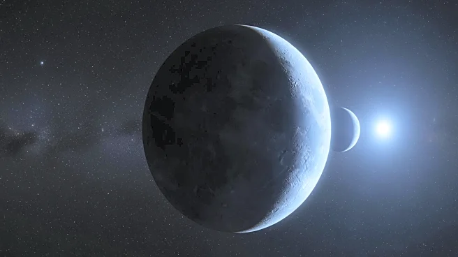 Iapetus at Inferior Conjunction: A Celestial Event for Skywatchers