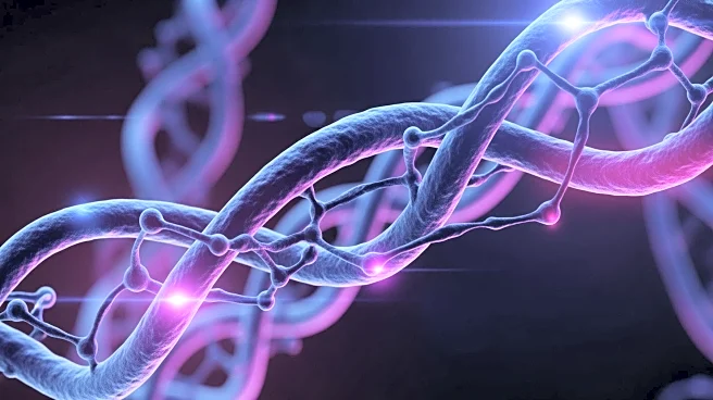 INHBA Identified as Key Driver of Tumor Metastasis in Gastric Cancer via PI3K/AKT Pathway