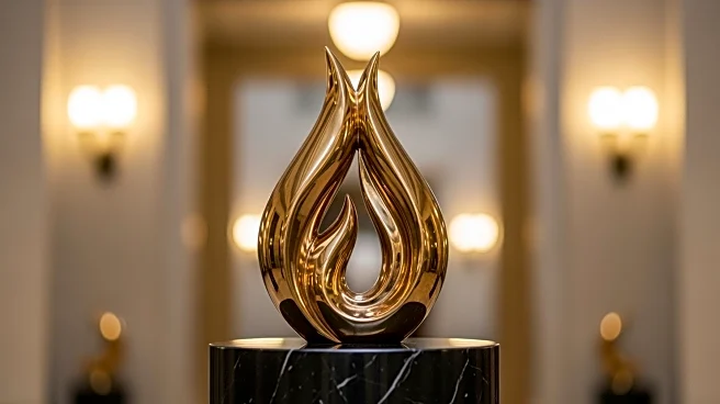 Ronald S. Nelson's Life and Legacy Celebrated in Chicago